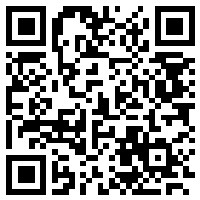 QR Code for bitcoin:bc1qqfnutus2h7esprcx43deruhnax2esxp3nvs0sf
