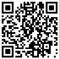 QR Code for bitcoin:bc1qqfpucpqdlf55948d4se2fefrxuaf4j9apl0pyn