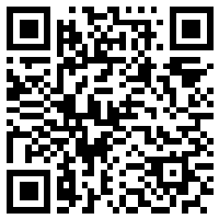 QR Code for bitcoin:bc1qqfrja0lf634mpdcyzmf40cdhm5ypyllusukvhc