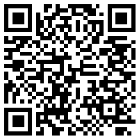 QR Code for bitcoin:bc1qqfs6vppf3ae0vqm2rf4jzg2vr2cgp3aj58cpcd