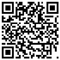 QR Code for bitcoin:bc1qqfv7f4j0ucvj7awkapywecu9jly85zuazycwlp