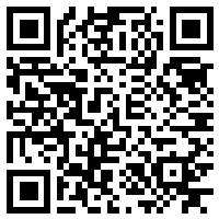 QR Code for bitcoin:bc1qqfvcccjdta7swu2n7fpsuvduetdv444n7fcahs