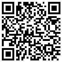 QR Code for bitcoin:bc1qqfz2f3fnc4wp24yjqz792p7ceevf2u02y0aalg