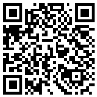 QR Code for bitcoin:bc1qqfzyyj5m6nmtugt80s2ld2d8f8vyrml2pcddae