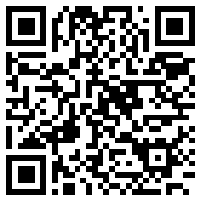 QR Code for bitcoin:bc1qqgeyvrkx4fj9nectd8ra9zpzac733ym00a0z2g