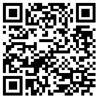 QR Code for bitcoin:bc1qqgn64dhacjyn4plh2f72emrtfgkqlsytddrd7k