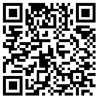 QR Code for bitcoin:bc1qqgr24rqk385xvecx49e2ns5nfuxtjgdaer006k