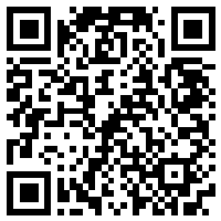 QR Code for bitcoin:bc1qqhanl2yd7hphdfea7uhee5dpukehnv8puestew