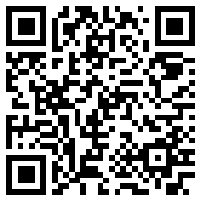 QR Code for bitcoin:bc1qqhchcc44m2fgwspsx5sr28gpsudrxeaqyn0dlq