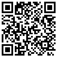 QR Code for bitcoin:bc1qqhh0za5m9vt7fppsym4llw4v27ux4wdfd5f0c7