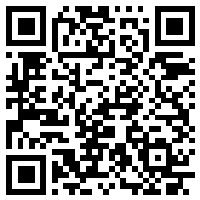 QR Code for bitcoin:bc1qqhlqkgtdd67klasksyaecjtdqsdf72vx3ddxe8
