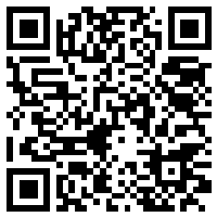 QR Code for bitcoin:bc1qqhms7aa4dn95std7dkm55syskjlugzln4vmk90