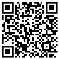 QR Code for bitcoin:bc1qqhpfhetdvyqa2jlr5tdavwwfxhrknvmne6vjld