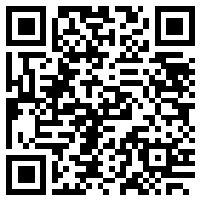 QR Code for bitcoin:bc1qqhrmm4w4pssl3ddcsssuwe2vgv2yfs0se3004t