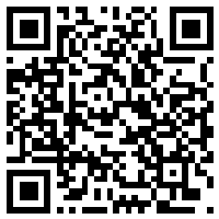 QR Code for bitcoin:bc1qqhtuv0rm57ssgenlf6fsedu6xh2n45gtmenugl