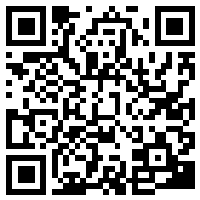 QR Code for bitcoin:bc1qqhypq0w2ugtppv7pxceavpepl2zrtmz5axmcaa