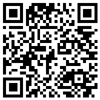 QR Code for bitcoin:bc1qqj0xsc0dz55uvyef5zhspd05qrhtvy83qlru8q
