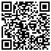 QR Code for bitcoin:bc1qqj3rnwqc3cdz0tsk7vyw60s7kvryvenss877m4