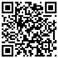 QR Code for bitcoin:bc1qqj4dynvantg79dryccc9a0y545kc2aaa0r5uxv