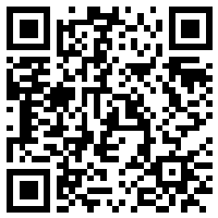 QR Code for bitcoin:bc1qqj8ma0vsh5swth7ag5v0gnjsd0zty5uyhdev00