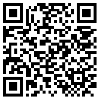 QR Code for bitcoin:bc1qqjaptfd5jmcnde6svulz8qlclnapf3hmdv4jps
