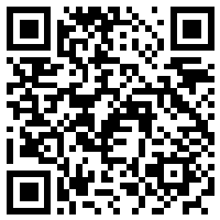 QR Code for bitcoin:bc1qqjcp89rsc5nm7lua4yzmcn6xf8apdc06zjunpp