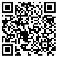 QR Code for bitcoin:bc1qqjcudc9dj6ecyzp7acnjethsn4fkpayxkflrtj