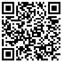 QR Code for bitcoin:bc1qqjgfuzgla2pjal09c3placncnv25agmxufpdgd