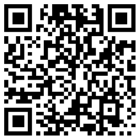 QR Code for bitcoin:bc1qqjh5zmp5sd5a8tqdcekey6tdc2tyv7pm638dfv