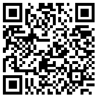 QR Code for bitcoin:bc1qqjnyl472exps9vshcs3fya3rdq794pptrgdrz6