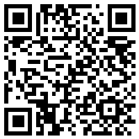 QR Code for bitcoin:bc1qqjtmhwrcpf0lgdvrpxdxlu233a90wdhsrylc4d