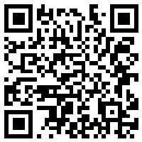 QR Code for bitcoin:bc1qqju8lzykxp32luaaasj0p2p73gem46cks7ecz4