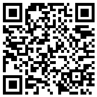 QR Code for bitcoin:bc1qqjxn50494d5l5fhtrv7s3kyr4e8tc7pe7vcaex