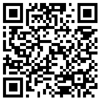 QR Code for bitcoin:bc1qqjznu6prwhcmfc0z4zyd8spsaddnj6jup64t7a