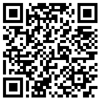 QR Code for bitcoin:bc1qqk3lap747kmsdefefv0qvch0rsk3a2lmddef8t