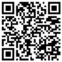 QR Code for bitcoin:bc1qqk6dwa2ftz6a5p8appmt3pmtkll2j8068q0d72