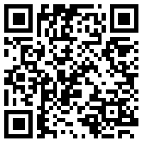 QR Code for bitcoin:bc1qqk9m5l53levkejgduumerkvvl3wp33uncrjsxp