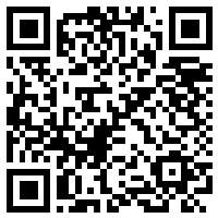 QR Code for bitcoin:bc1qqkdjcdq2w8am2pd3dzzvctr332c8udyn0l9zsa