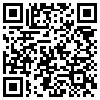 QR Code for bitcoin:bc1qqkh986etsudrx5txc0mdatwkcdv7vx5kd6vrm3