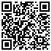 QR Code for bitcoin:bc1qqkkdwp97sl894v5heedf2qh4e7f9s3te24ckrz