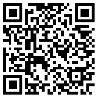 QR Code for bitcoin:bc1qqknza3ajmnxt0xja9xqxtcpp9vql3szp685jqg