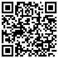 QR Code for bitcoin:bc1qqkpe0q48g8emnske9dal7nprh3527sdu8uqtsk