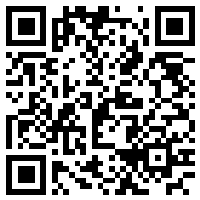 QR Code for bitcoin:bc1qqkrtqqlu67w53d5gec3yd4khl5d50fmljdcum0