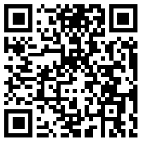 QR Code for bitcoin:bc1qqkxpjnwqwl7de5dwevd04r5259f0l8mt9samg7