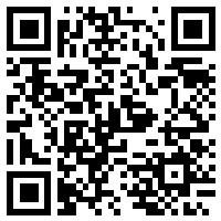 QR Code for bitcoin:bc1qqkzzqagjf7ps7hgw0fsagc528msgvsulzht3tt
