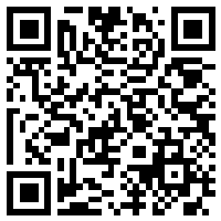 QR Code for bitcoin:bc1qql0h22mfu79wtktc5s7mt8s8p94atz0jyf4egu