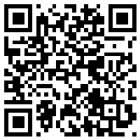 QR Code for bitcoin:bc1qql0py80sd2gla0en4psg8dmvze07mlu576k420