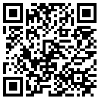 QR Code for bitcoin:bc1qql2llsseqdzja9ujds68tpjue47g2ccpfw95np