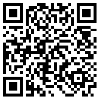 QR Code for bitcoin:bc1qql3dzgslgyl0ml0fn2yah4f03v4a4edxly8xae