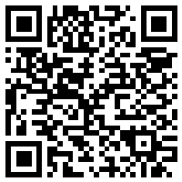 QR Code for bitcoin:bc1qql72zs06vtthdf4dpmk8apdcwlcvz92rt9px7f
